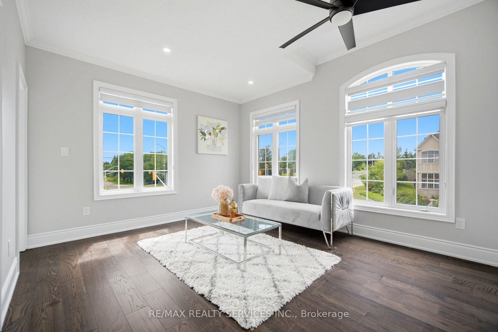 1 Adamsville Road • Brampton, ON photo 34