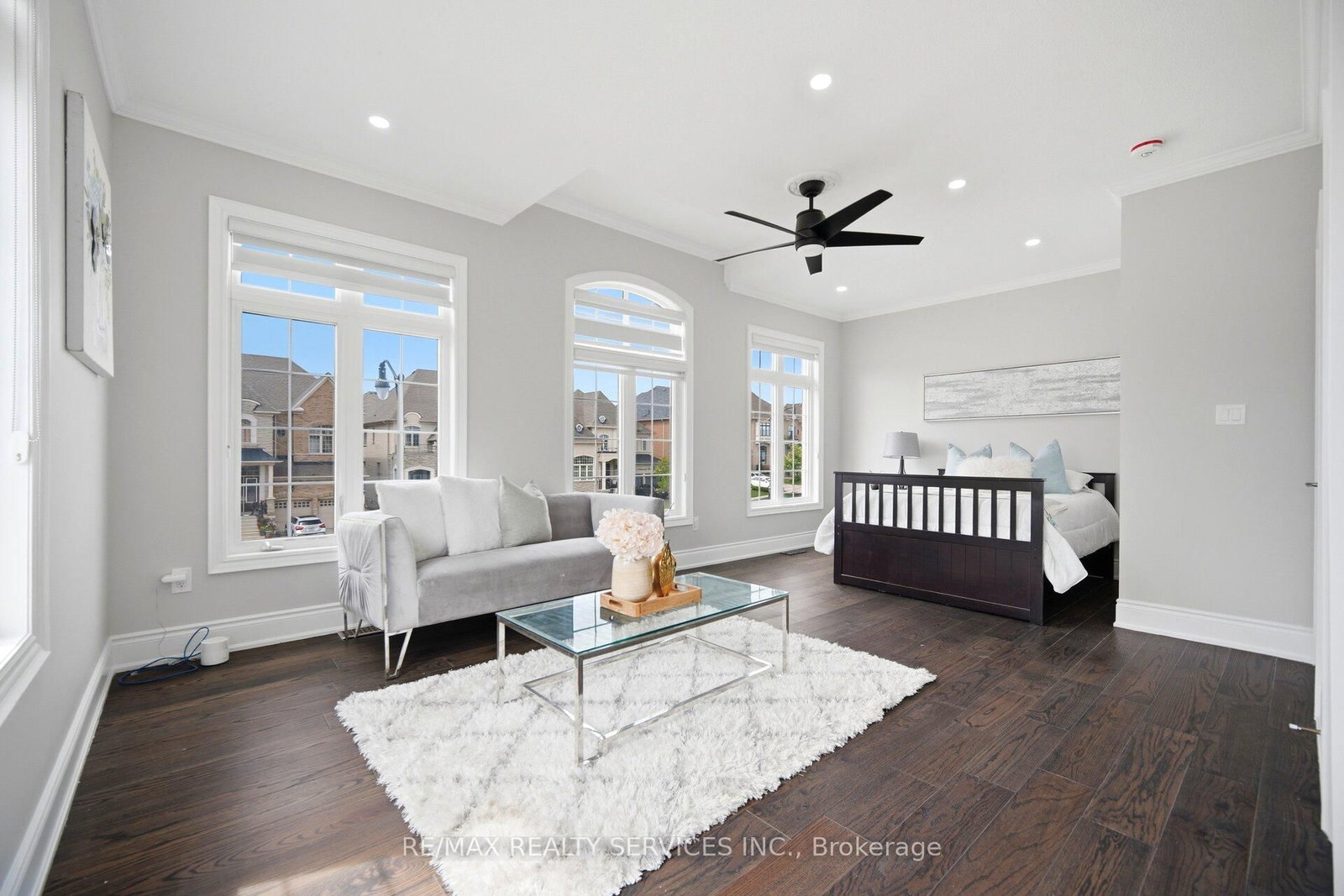 1 Adamsville Road • Brampton, ON photo 35