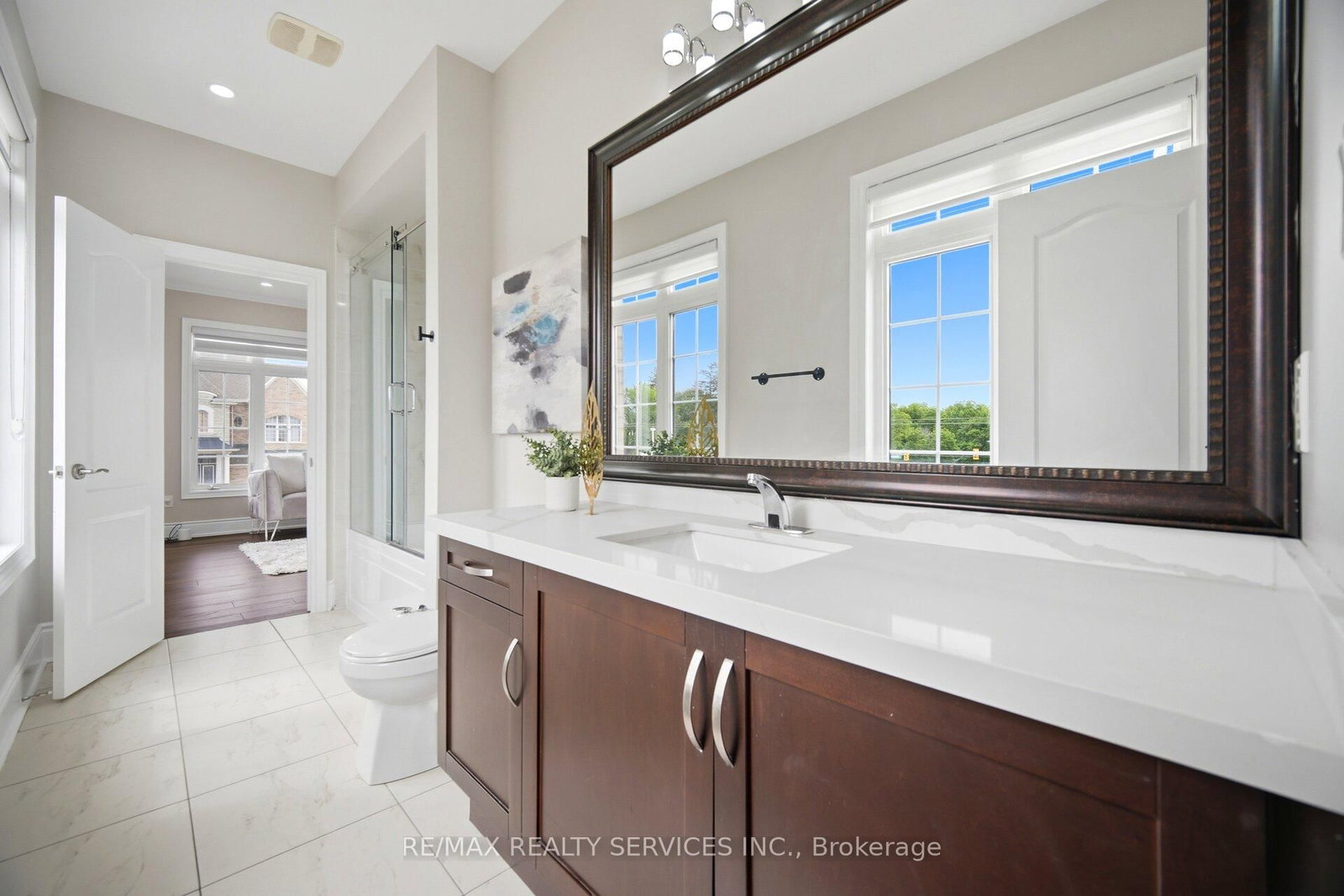 1 Adamsville Road • Brampton, ON photo 36