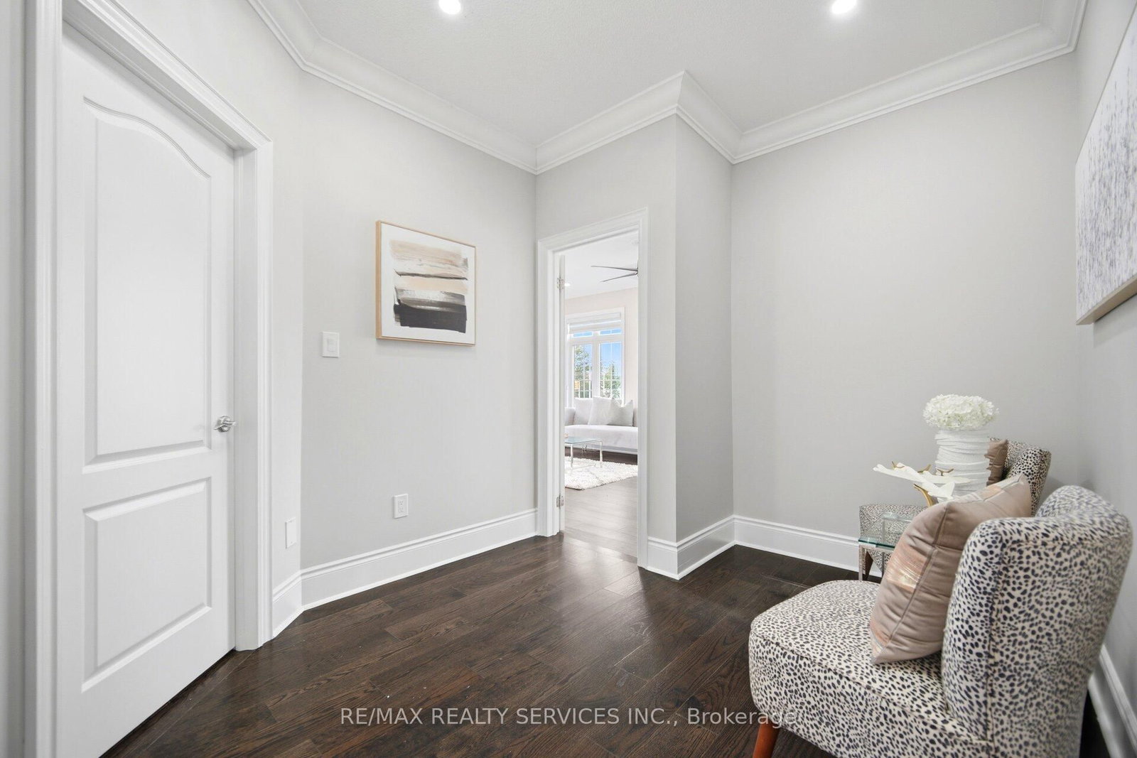 1 Adamsville Road • Brampton, ON photo 38