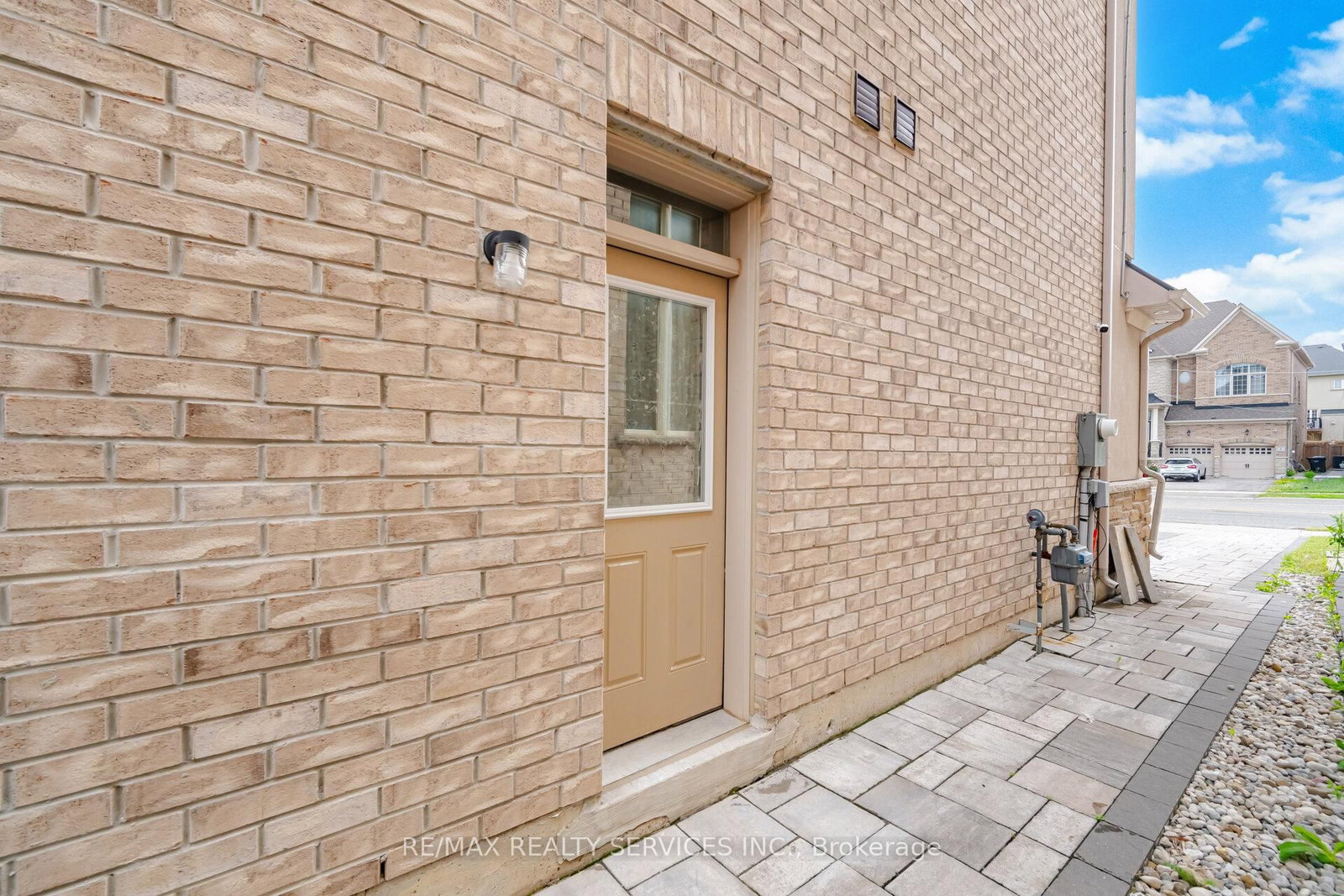 1 Adamsville Road • Brampton, ON photo 39