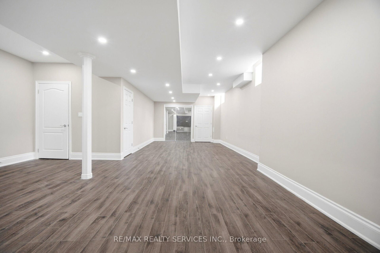 1 Adamsville Road • Brampton, ON photo 43