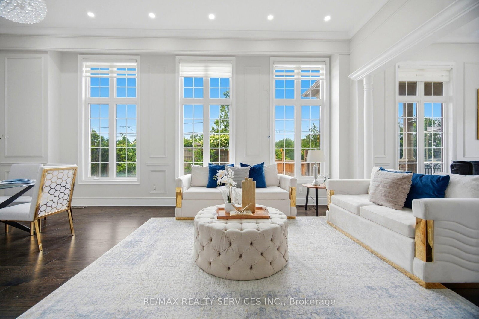 1 Adamsville Road • Brampton, ON photo 6