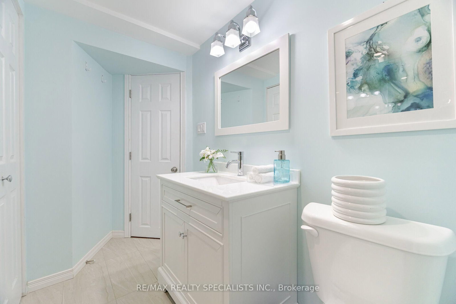 5612 Shillington Drive • Mississauga, ON photo 26