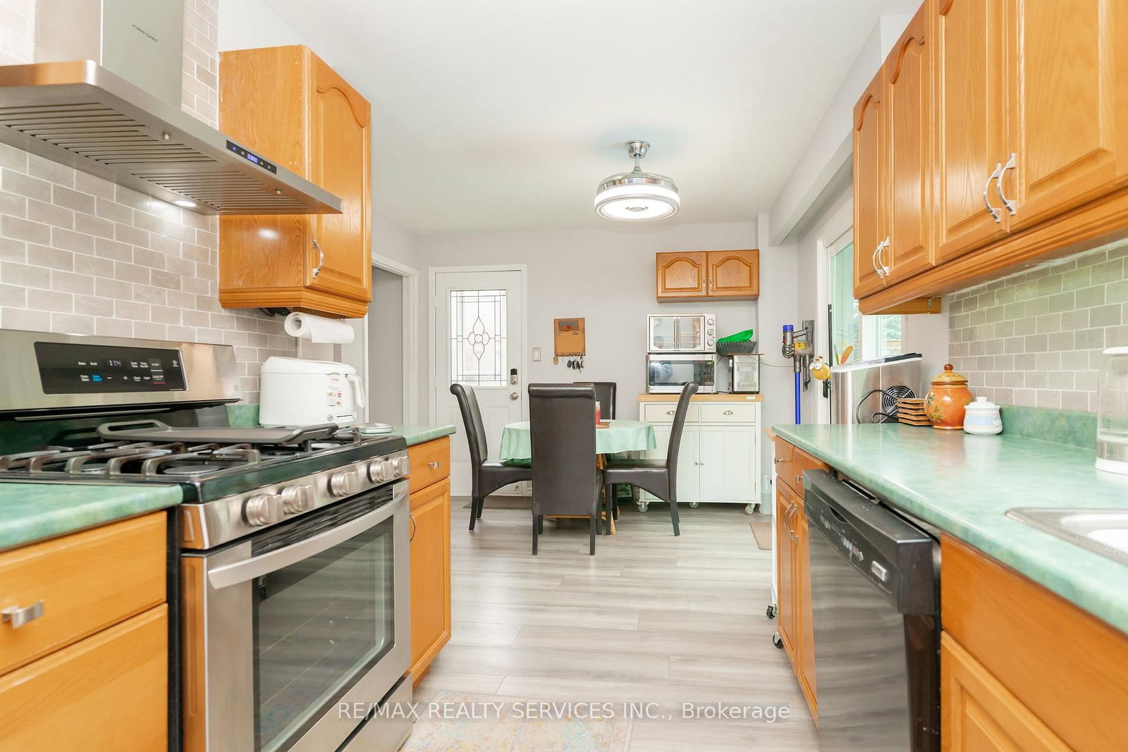 6 Lauderdale Road • Brampton, ON photo 17