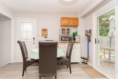 6 Lauderdale Brampton,ON L6V 2B7 — Photo 18