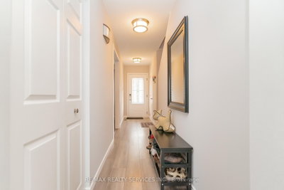 6 Lauderdale Brampton,ON L6V 2B7 — Photo 19