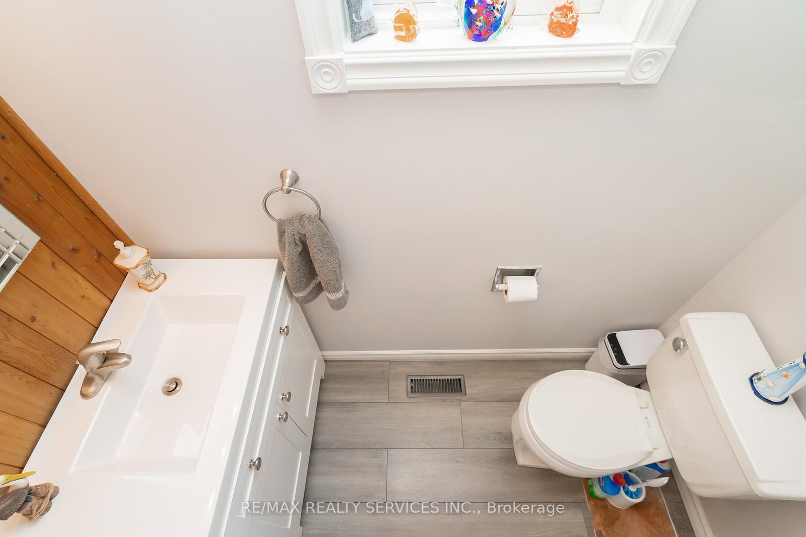 6 Lauderdale Road • Brampton, ON photo 20