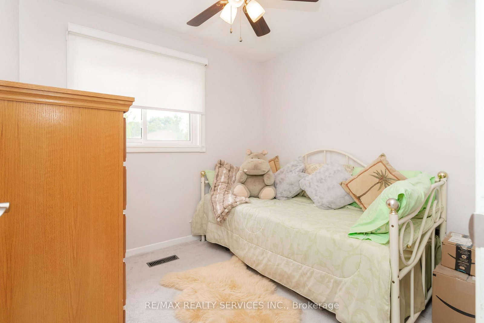 6 Lauderdale Road • Brampton, ON photo 25
