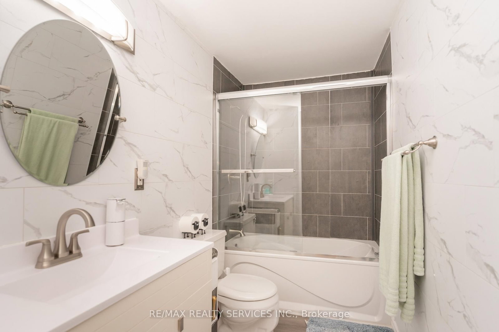 6 Lauderdale Road • Brampton, ON photo 27