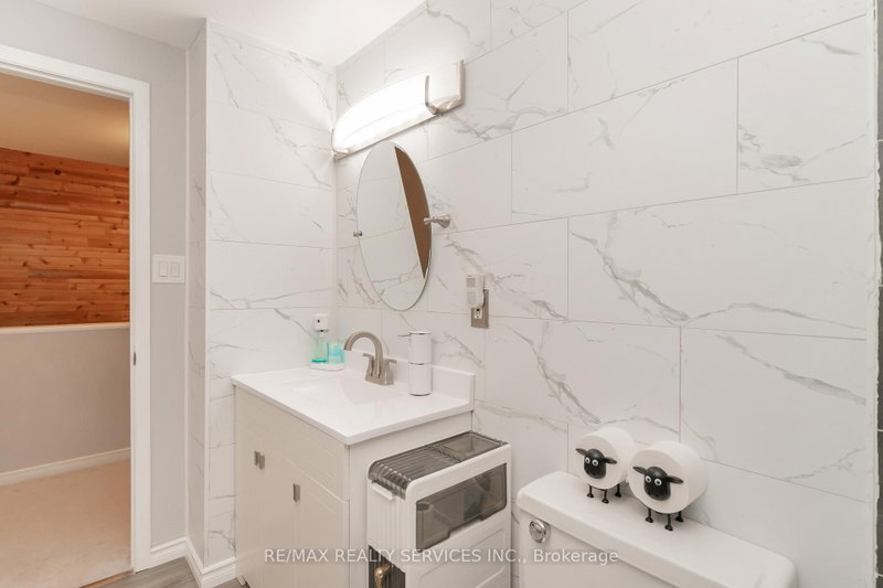 6 Lauderdale Brampton,ON L6V 2B7 — Photo 28