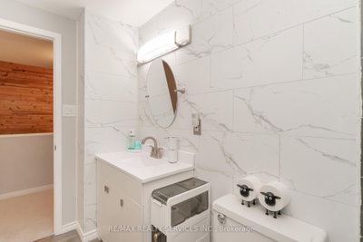6 Lauderdale Brampton,ON L6V 2B7 — Photo 28