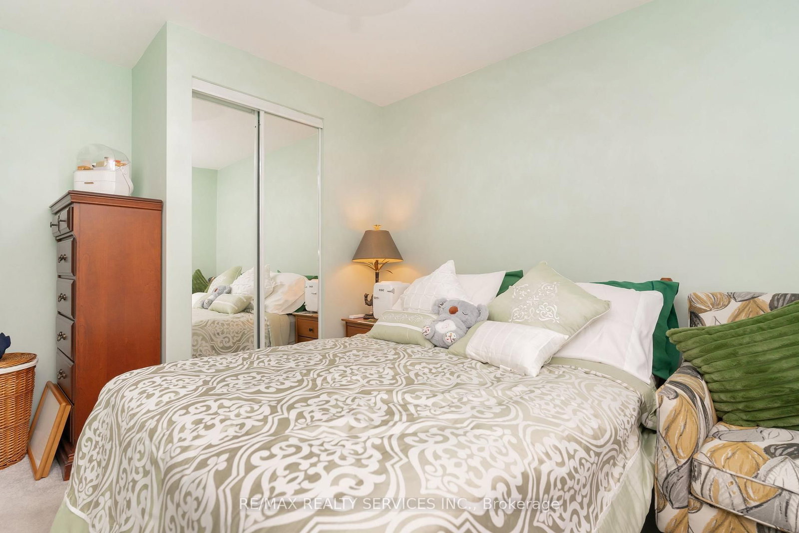 6 Lauderdale Road • Brampton, ON photo 30