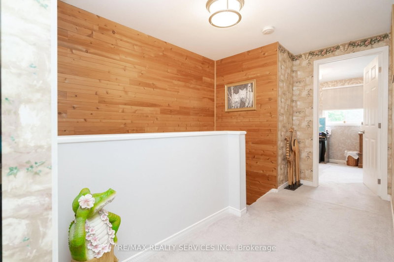 6 Lauderdale Brampton,ON L6V 2B7 — Photo 31