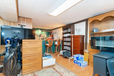 6 Lauderdale Brampton,ON L6V 2B7 — Photo 32