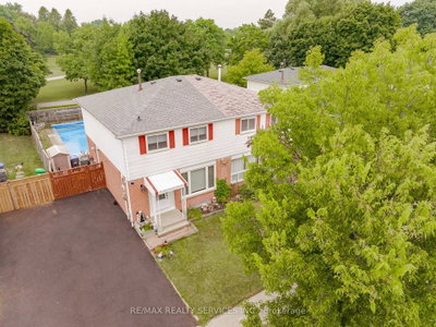 6 Lauderdale Brampton,ON L6V 2B7 — Photo 40