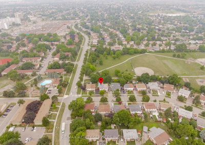 6 Lauderdale Brampton,ON L6V 2B7 — Photo 42