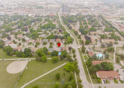 6 Lauderdale Brampton,ON L6V 2B7 — Photo 44