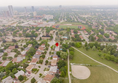 6 Lauderdale Brampton,ON L6V 2B7 — Photo 45