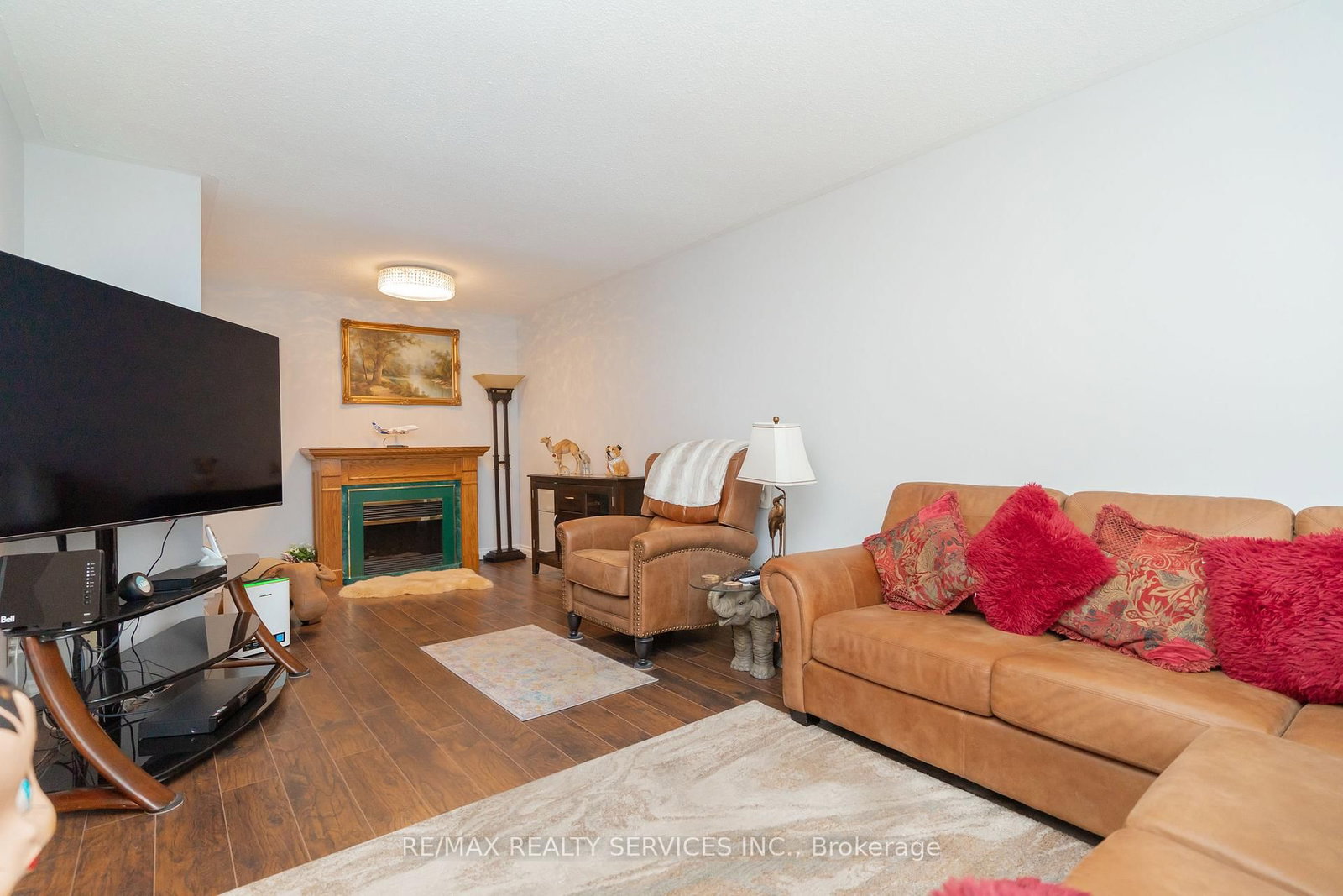 6 Lauderdale Road • Brampton, ON photo 7