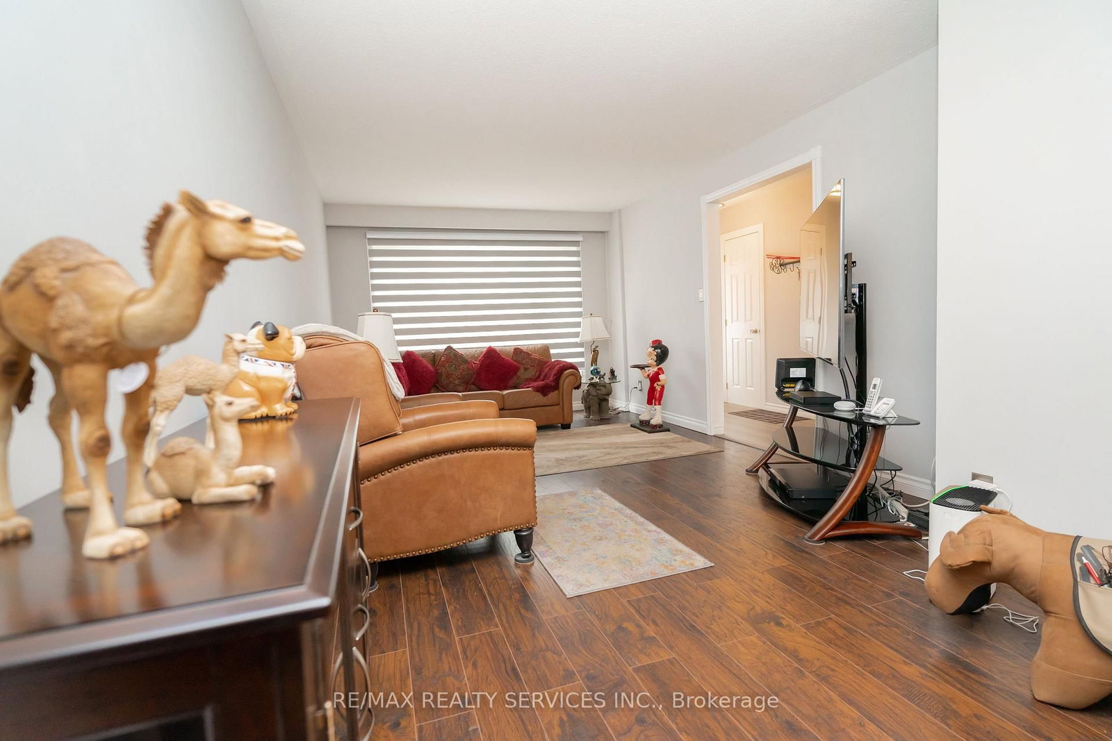 6 Lauderdale Road • Brampton, ON photo 8