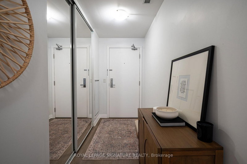 311 - 59 Annie Craig Drive