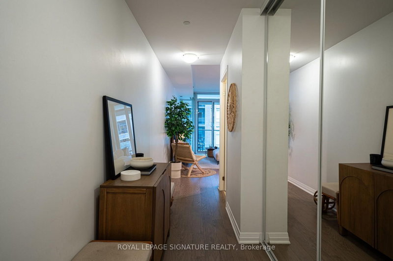 311 - 59 Annie Craig Drive