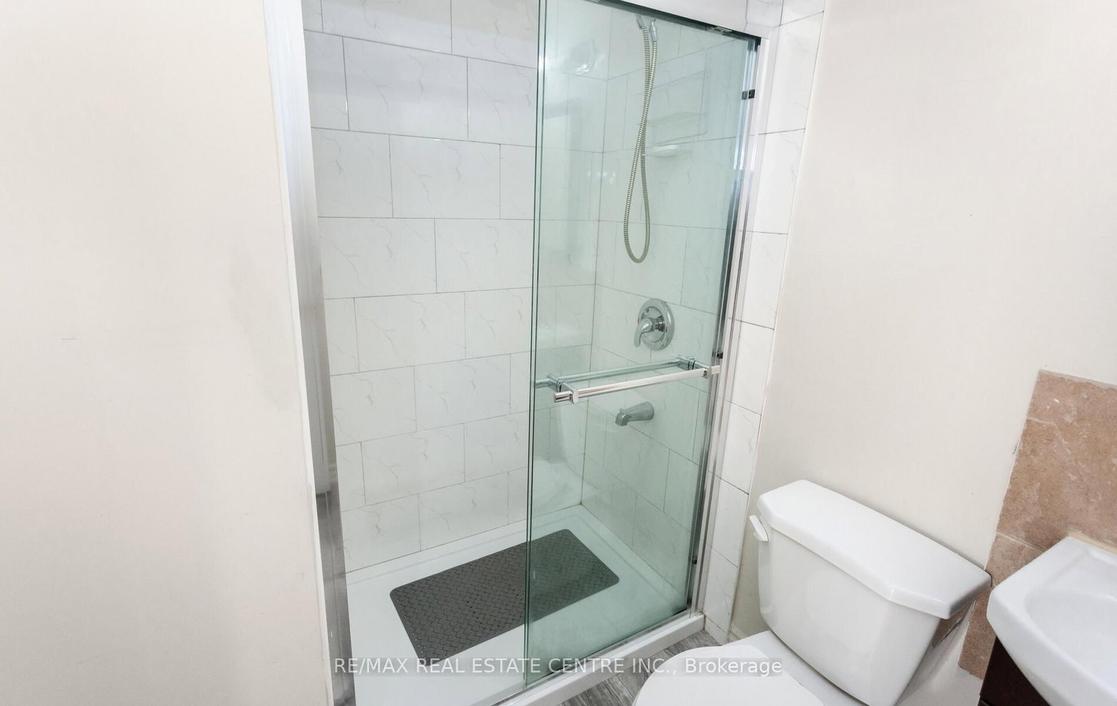 1 Tindale Road • Brampton, ON photo 21