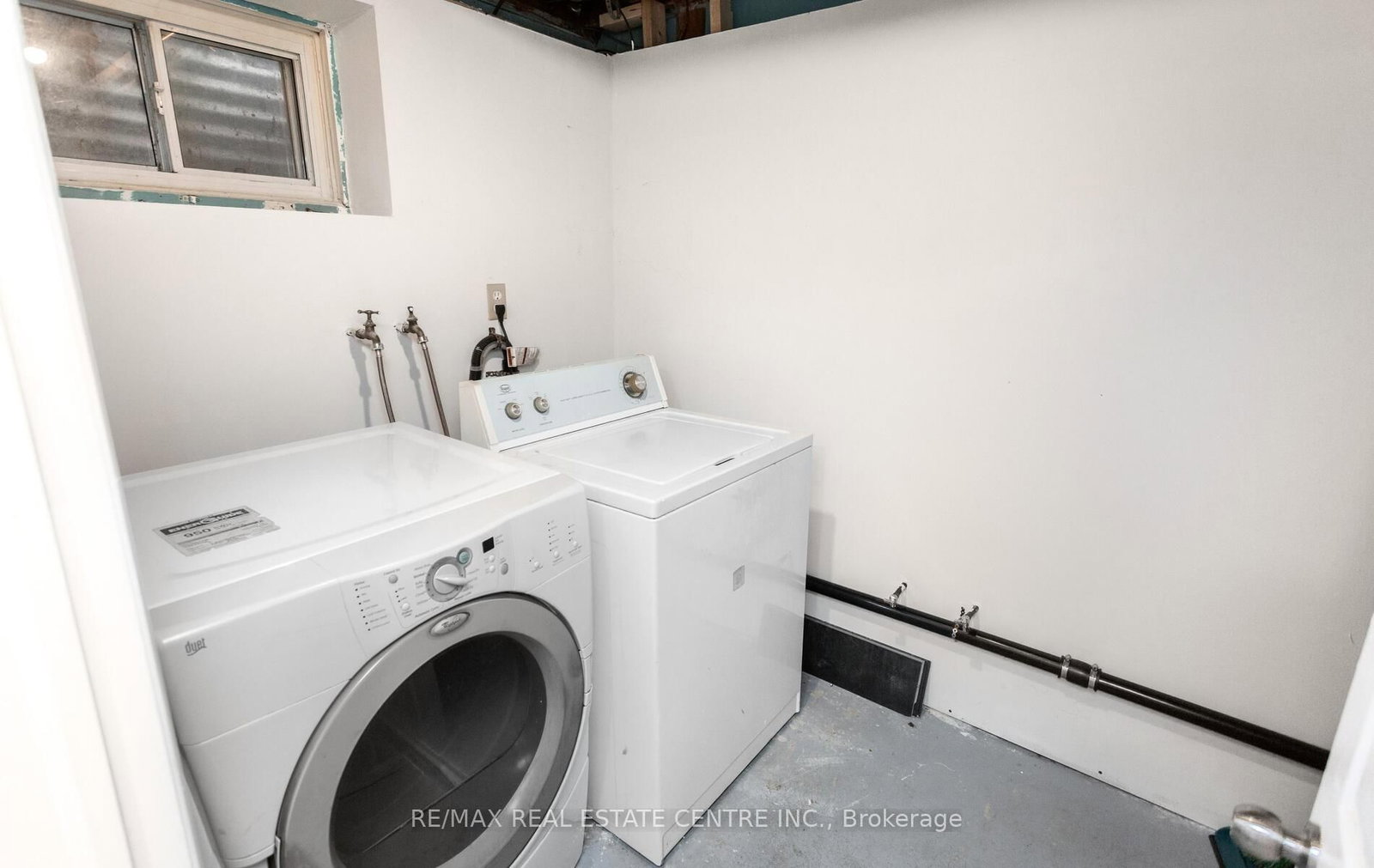 1 Tindale Road • Brampton, ON photo 28