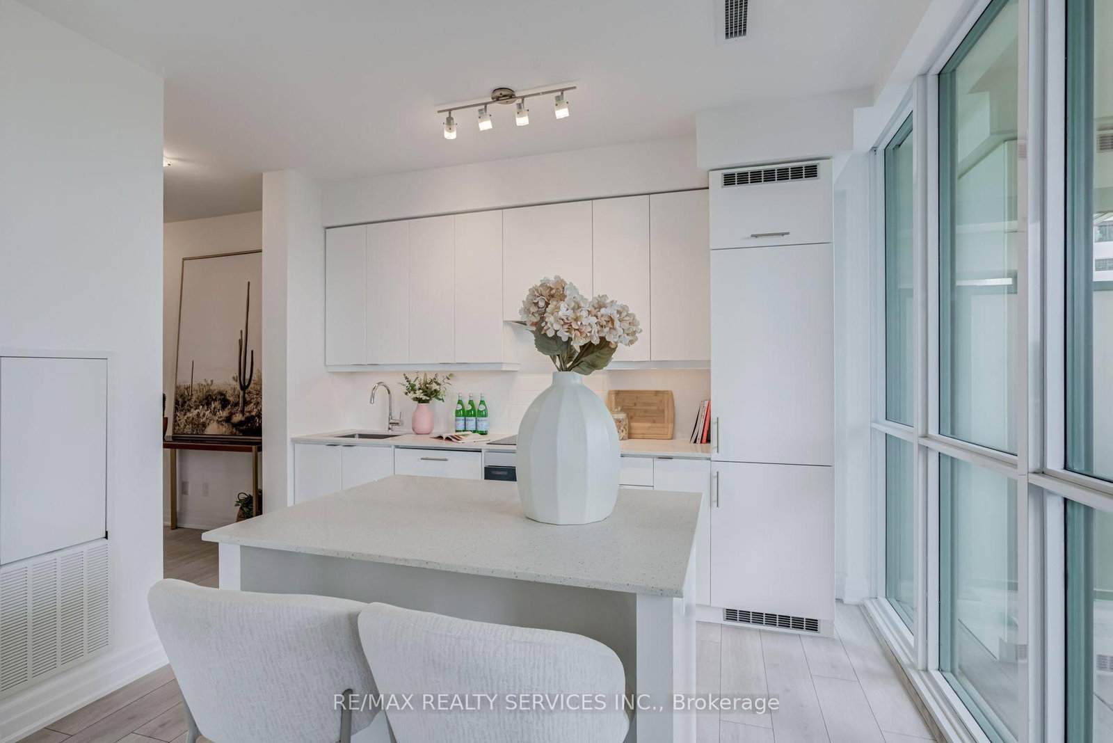 30 Elm Drive W • #308 • Mississauga, ON photo 10