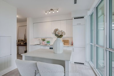 30 Elm Mississauga,ON L5B 0N6 — Photo 10