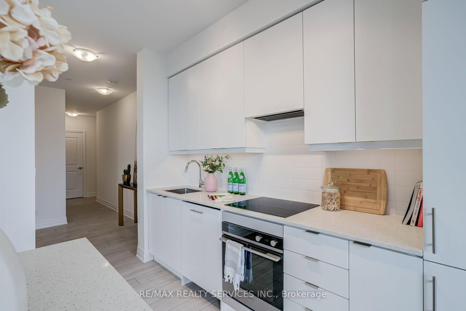 30 Elm Drive W • #308 • Mississauga, ON photo 11