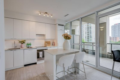 30 Elm Mississauga,ON L5B 0N6 — Photo 12