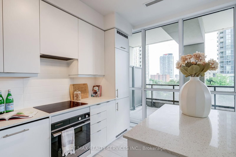 30 Elm Mississauga,ON L5B 0N6 — Photo 13