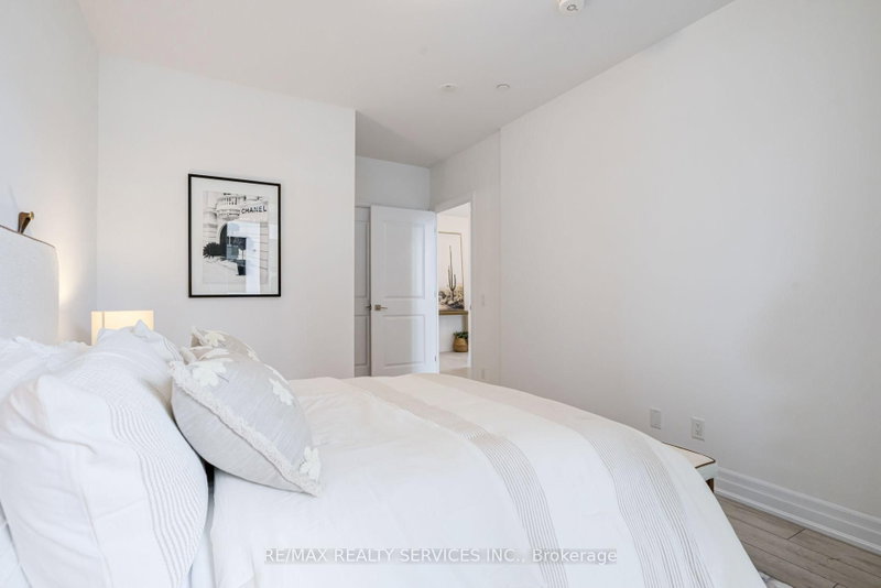 30 Elm Mississauga,ON L5B 0N6 — Photo 20