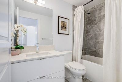 30 Elm Mississauga,ON L5B 0N6 — Photo 21