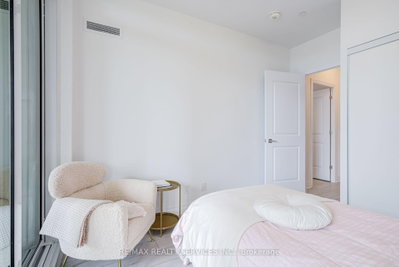 30 Elm Mississauga,ON L5B 0N6 — Photo 23