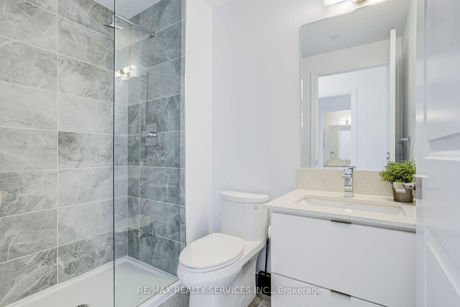 30 Elm Drive W • #308 • Mississauga, ON photo 24