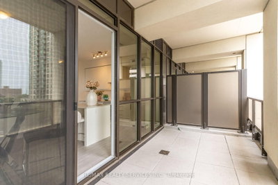 30 Elm Mississauga,ON L5B 0N6 — Photo 28
