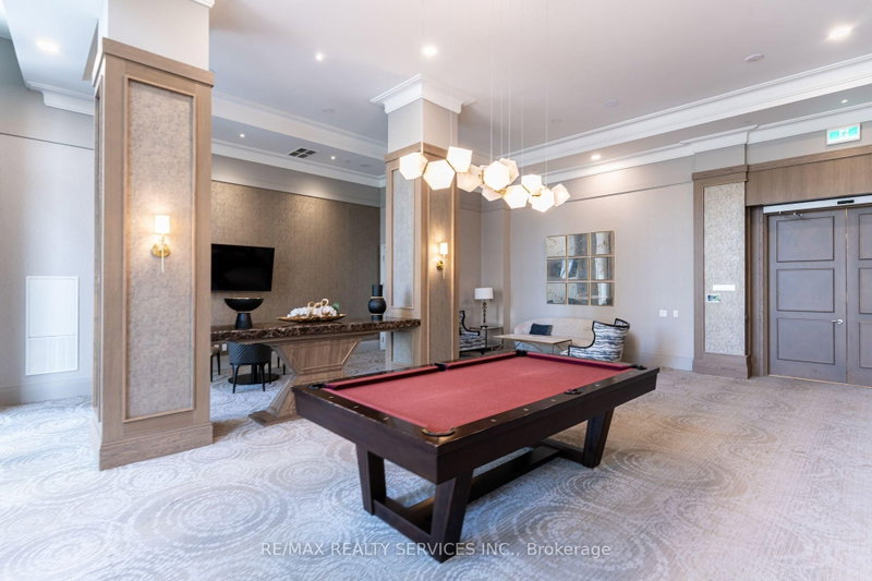 30 Elm Mississauga,ON L5B 0N6 — Photo 31