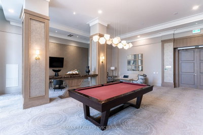 30 Elm Mississauga,ON L5B 0N6 — Photo 31