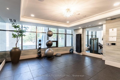 30 Elm Mississauga,ON L5B 0N6 — Photo 33