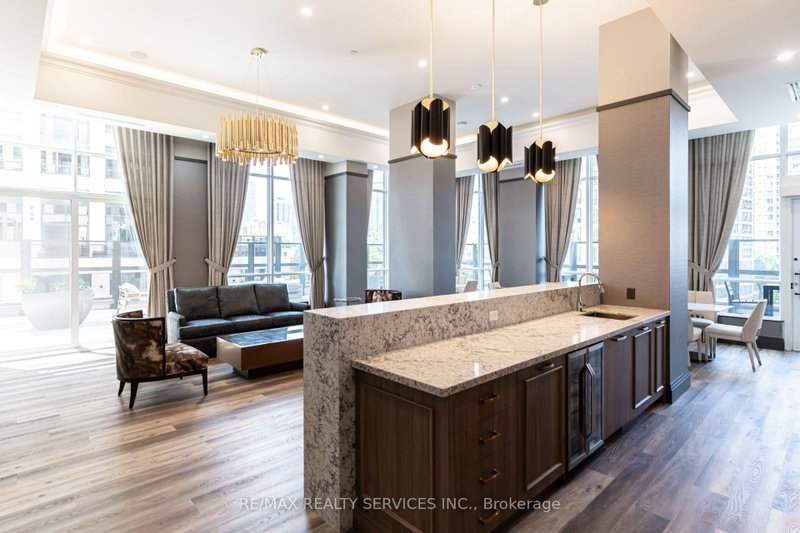 30 Elm Mississauga,ON L5B 0N6 — Photo 38