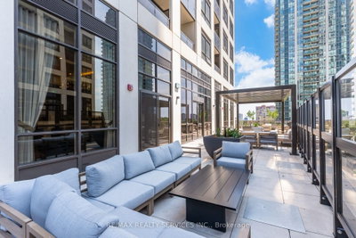 30 Elm Mississauga,ON L5B 0N6 — Photo 41