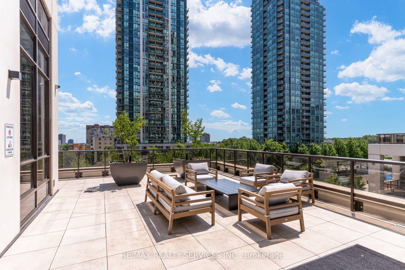 30 Elm Mississauga,ON L5B 0N6 — Photo 42