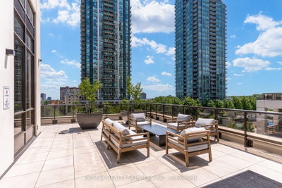 30 Elm Mississauga,ON L5B 0N6 — Photo 42