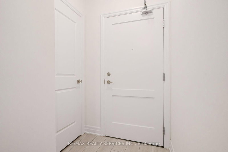 30 Elm Mississauga,ON L5B 0N6 — Photo 48