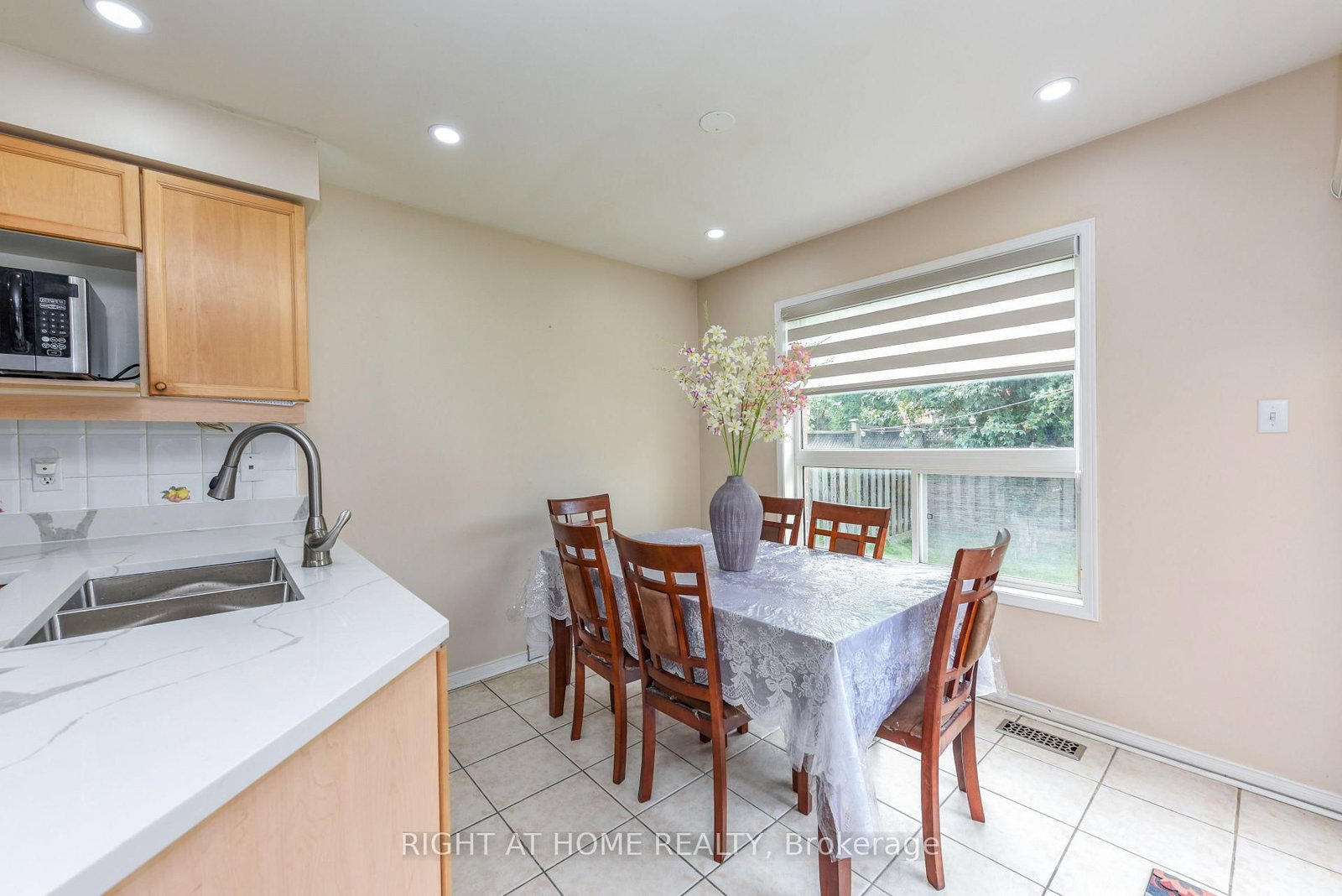 5986 Long Valley Road • Mississauga, ON photo 10