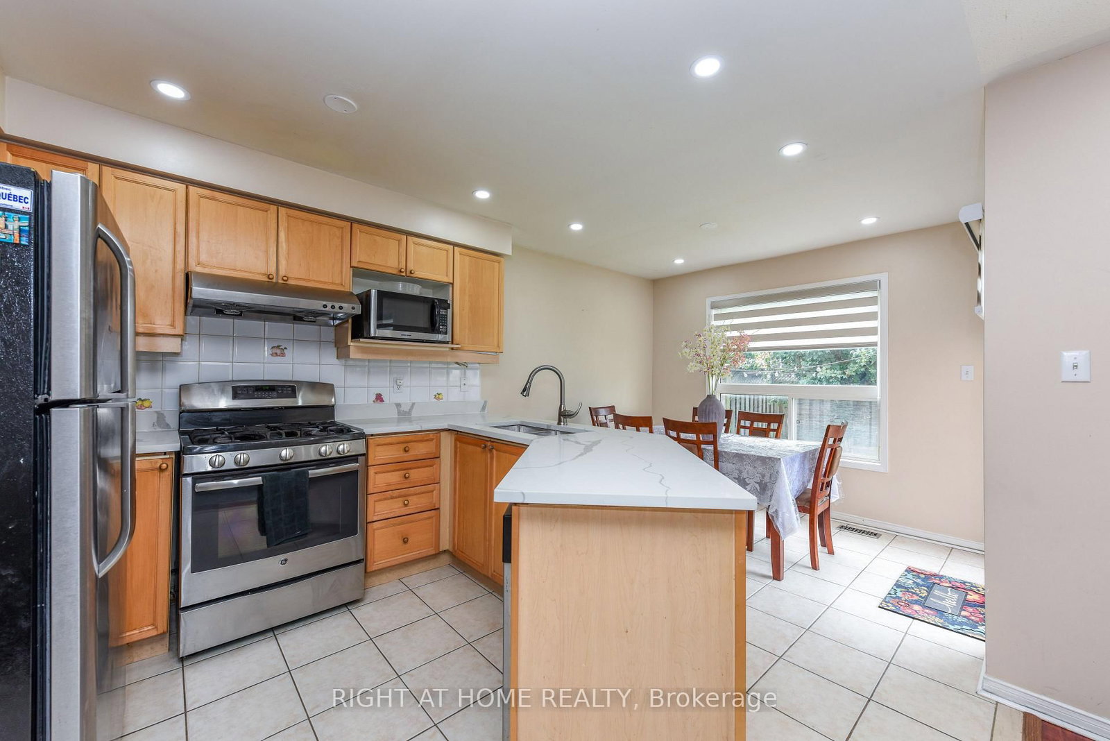 5986 Long Valley Road • Mississauga, ON photo 11