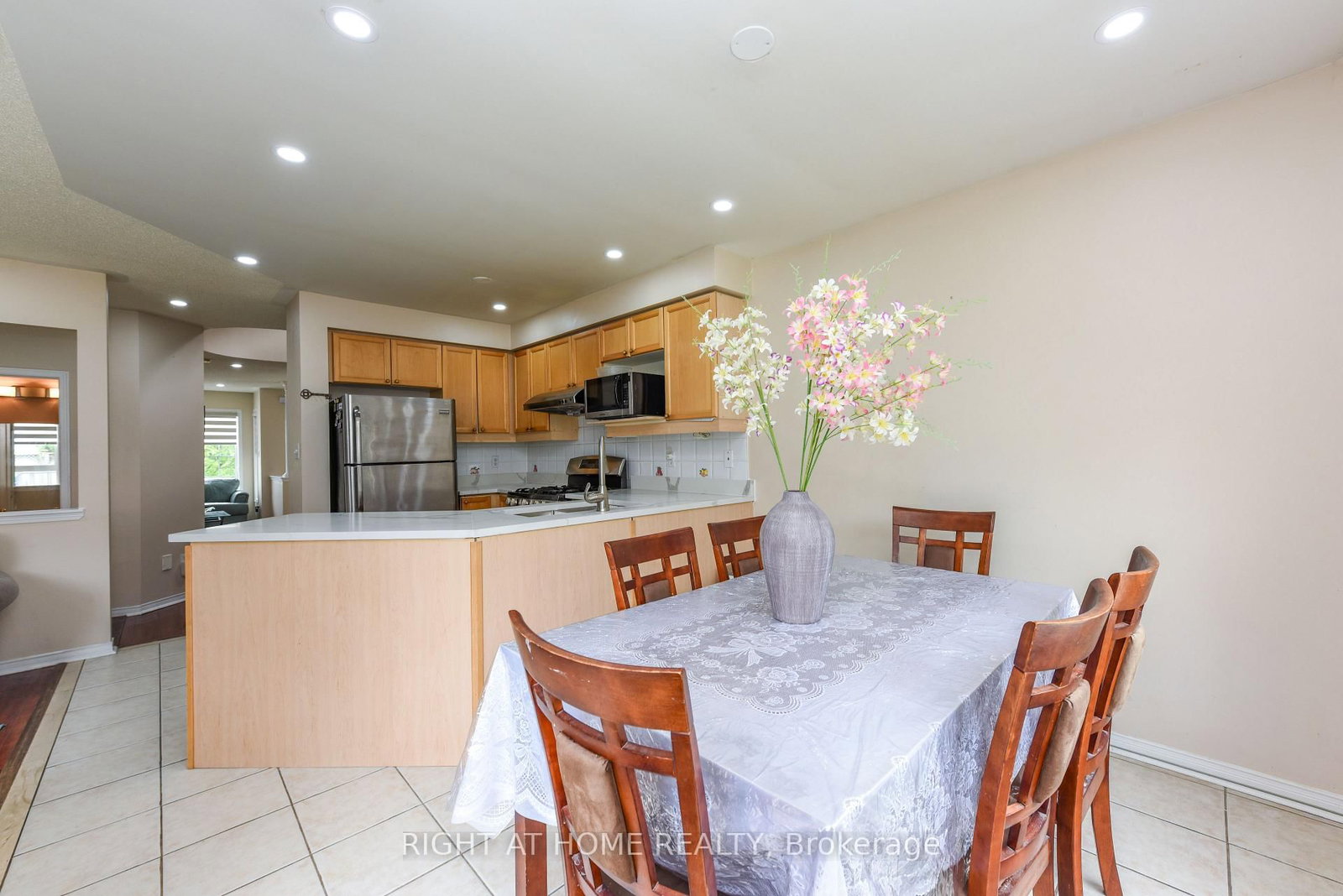 5986 Long Valley Road • Mississauga, ON photo 12